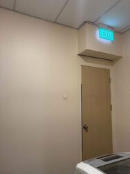 Ang Mo Kio View (D20), Retail #630562401